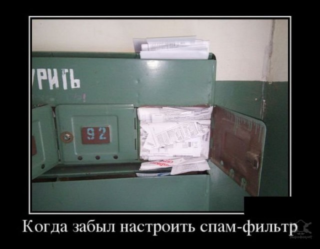 Подборка интересных и веселых картинок