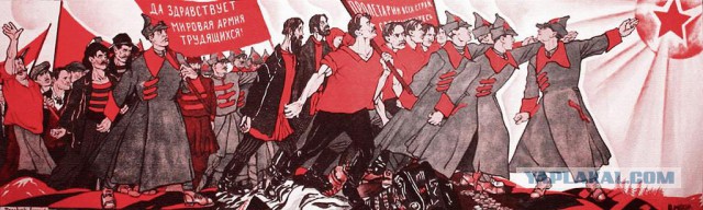Как же все это надоело!