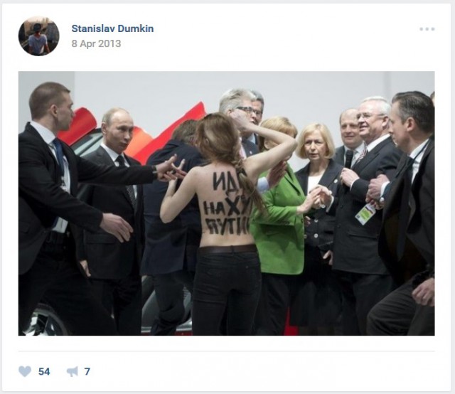 "Одет не по понятиям". Компания пьяных людей убила молодого парня в Москве