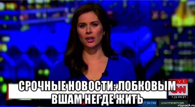 Ведущая оголилась в прямом эфире, подумав, что у нее в трусах паук