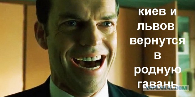Что будет с Украиной, если она попробует атаковать Крымский мост