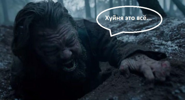 Что делать, если вы встретили медведя. Инструкция в дальневосточном отеле