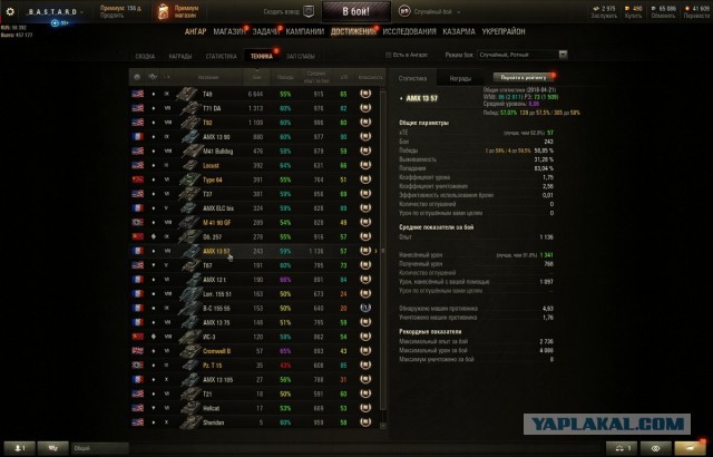 Wargaming 53