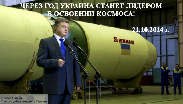 Картинки по-приколу