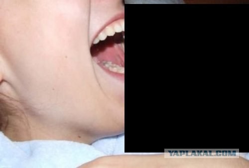 Стоматолог (3 фото)