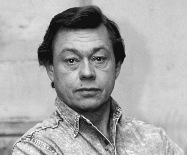 Умер Николай Караченцов