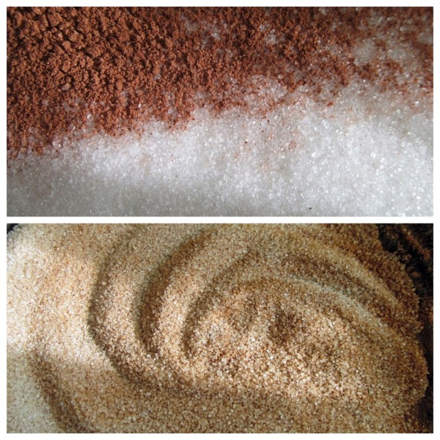 Кулинарная сказка