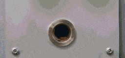 Прикольные картинки абавсём