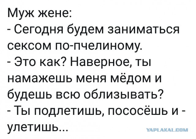 Прикольные комментарии и высказывания из Сети