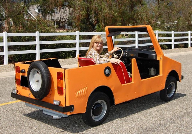 Игра на ЯПе: Угадай АВТО-2