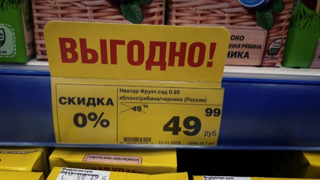 Немного картинок для настроения 22.11.19