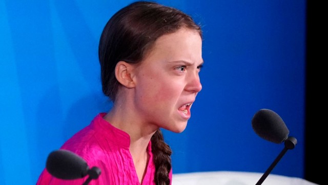 В России повышают цены на сигареты