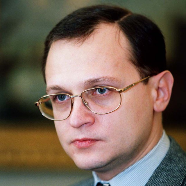 Мы на пороге грандиозных мировых геополитических изменений. Кадыров временно не сможет исполнять обязанности главы Чечни