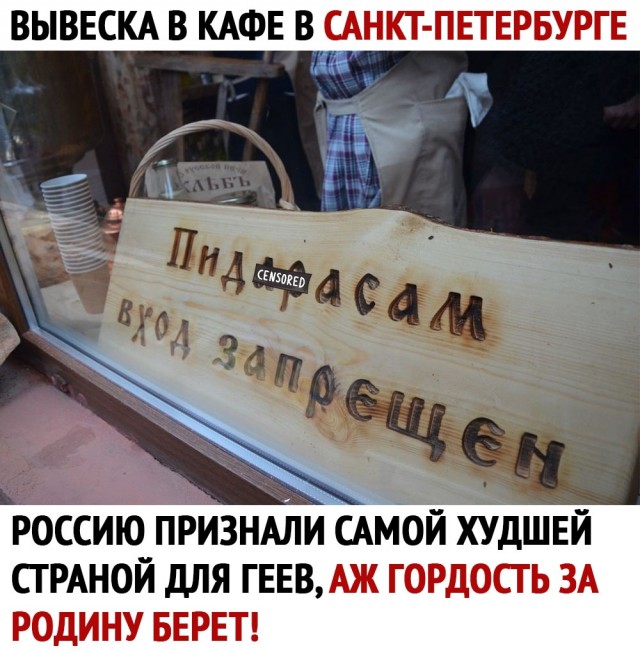 Чуток картинок. Ночные 3
