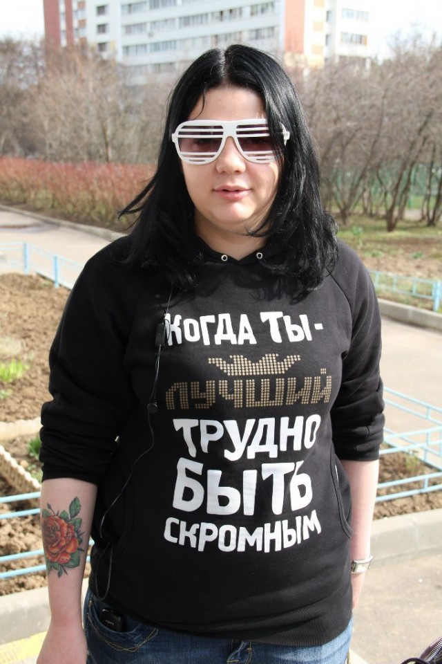 Скотсети и прочие интернеты 06.03.20