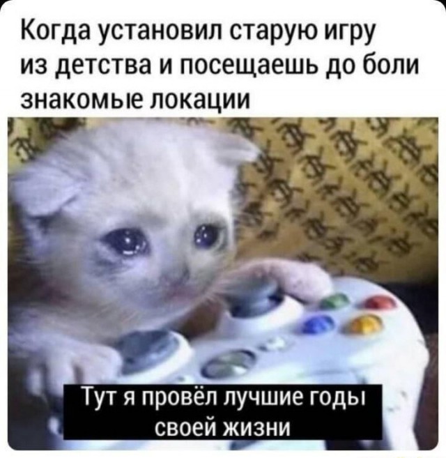 Бредзона