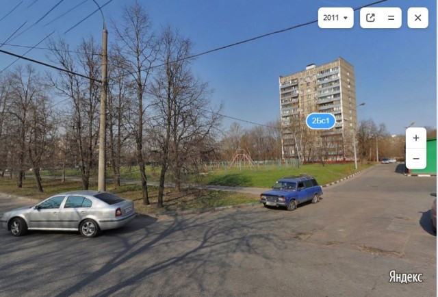 Предлагаю Московские церкви переоборудовать в больницы