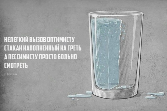 Бредзона 03.09.2020