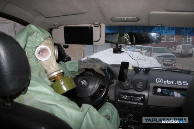 Здесь такая фишка