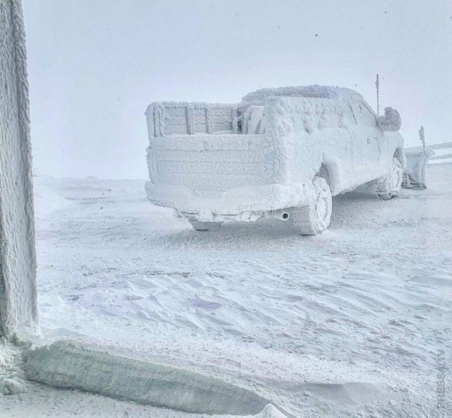 Солянка