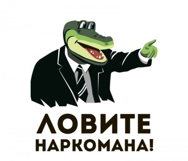 Технология по улавливанию и хранению углекислого газа (Для Илона Маска)