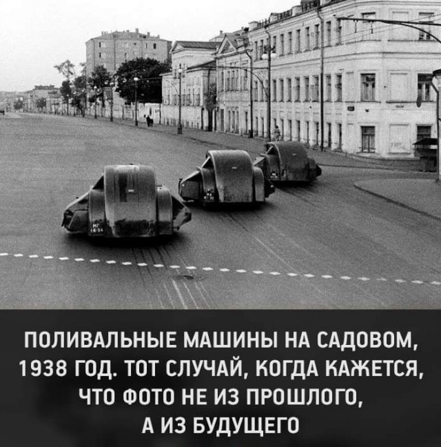 Картинки с надписями и всякие жизненные фразы 1.05.21