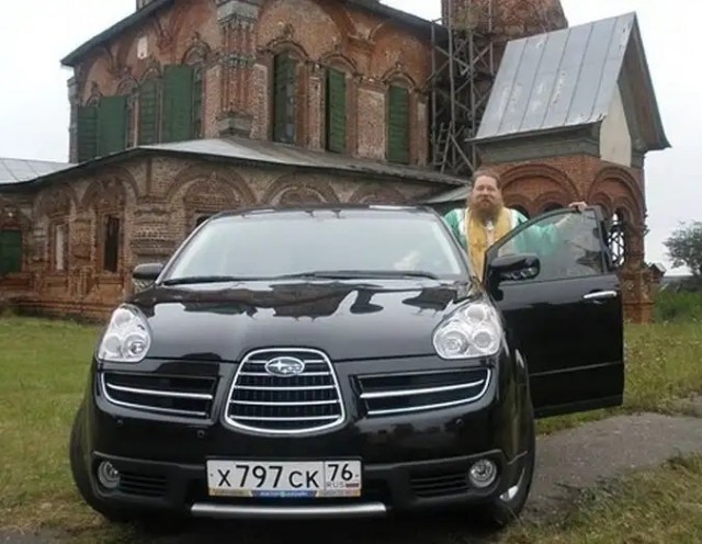 В РПЦ объяснили вспышку коронавируса в Москве безбожничеством и недостаточными пожертвованиями на храмы