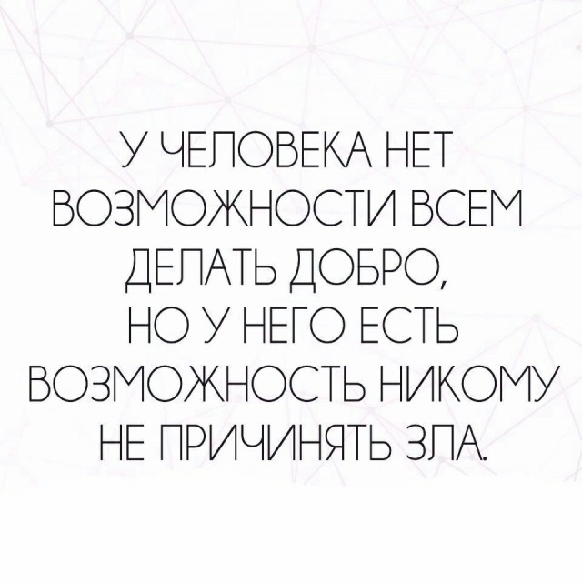 15695276.jpg