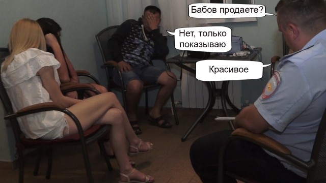 Картинки и мемы для настроения 09.08.2021