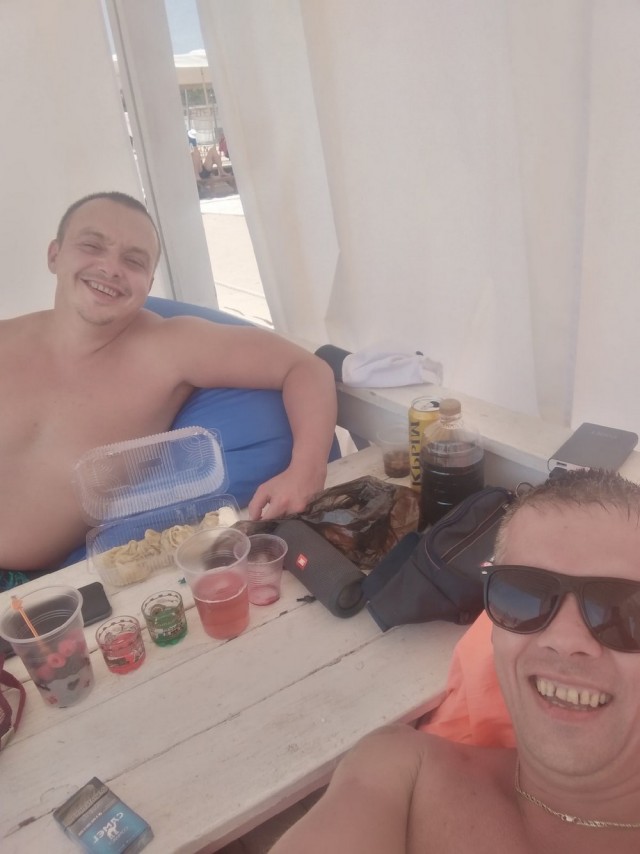 Чудики из социальных сетей 14.08.21