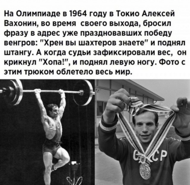 Картинки и мемы для настроения 26.08.2021