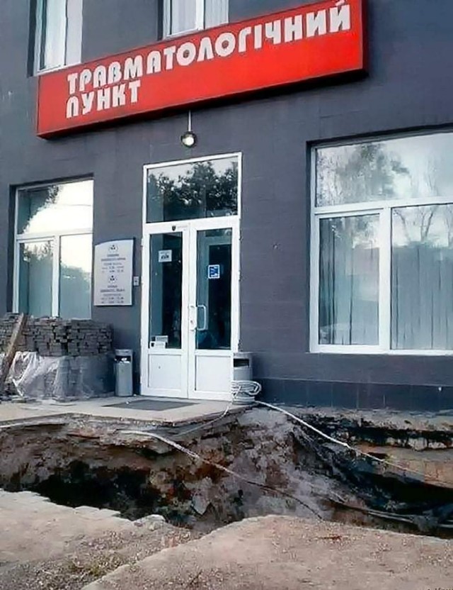 Так себе картинки 08.10.21
