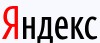 Картинка с вопросом: зачем веник?