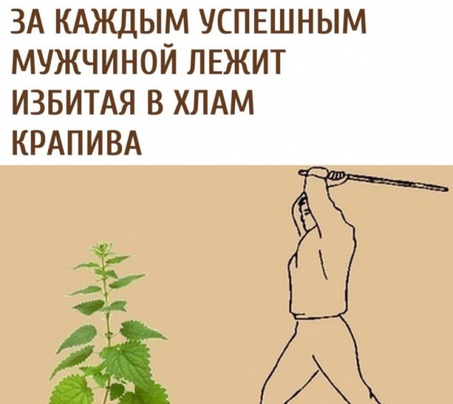 Баянисто-небаянистый юмор 28.12.21