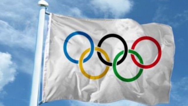 Глобальный совет имамов запретил мусульманам ехать на Олимпиаду-2022 в Пекине из-за притеснения уйгуров