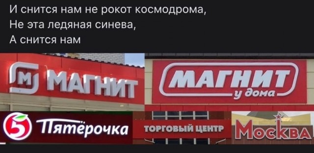 Разное