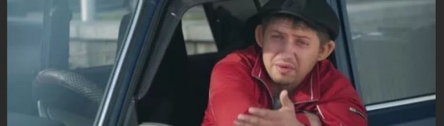 Классика жанра произошла в Томске: таксист Яндекса Никита не приехал к клиенту, потому что он посмел вызвать эконом, а не комфорт