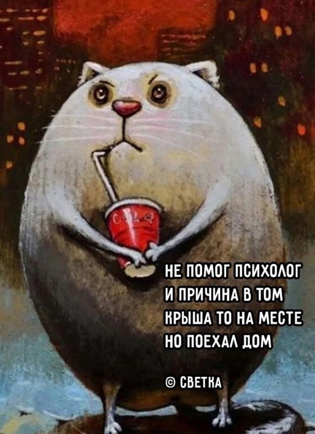 Так себе картинки 11.02.22