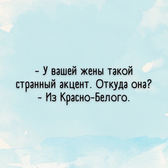 Чуток картинок 04.03.22