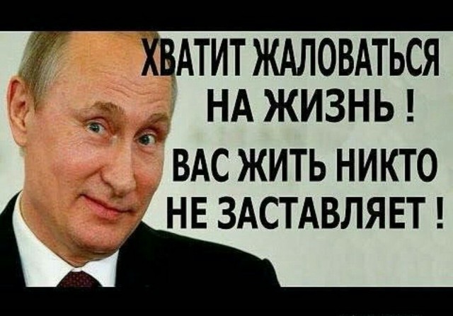 В Ленобласти остановилось производство офисной бумаги под маркой SvetoCopy