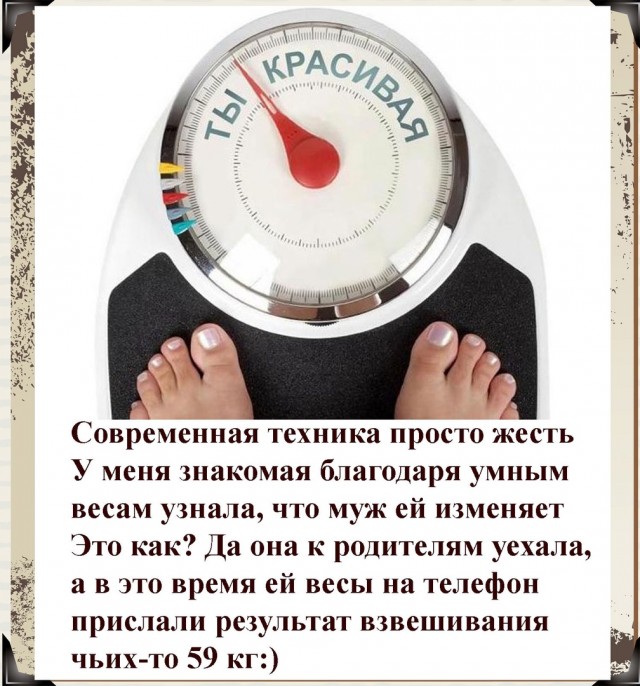 Так себе картинки 19.04.22