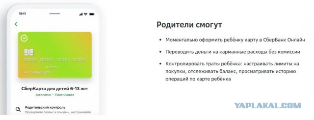 «Тетради и телефоны — на край стола». СК оставил без гаджетов старшеклассников петербургской гимназии, потому что имеет право