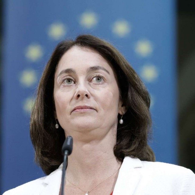 В Европарламенте призвали лишить Венгрию права голоса в Евросоюзе