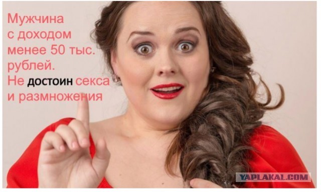 Должна ли жена иметь приданое?
