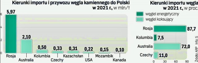 Пандемия съехавших крыш - разновидности болезни. Россия и мир. Часть 40.