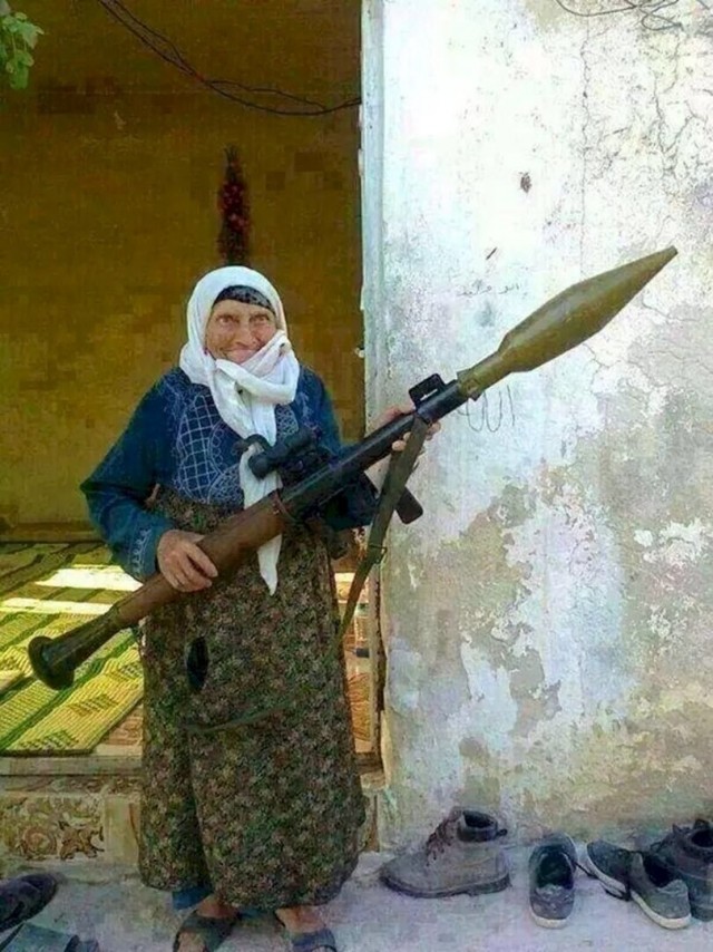 Что женщина хочет в жизни больше всего?