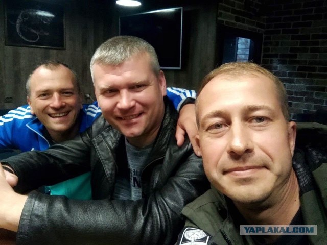 Что думаете: тупость или вредительство?