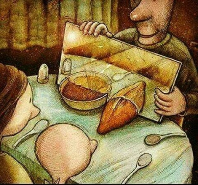 Картинки со смыслом