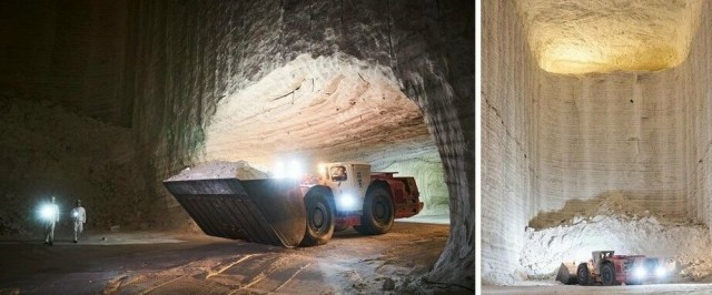Удивительные фотографии, вызывающие интерес к окружающему миру