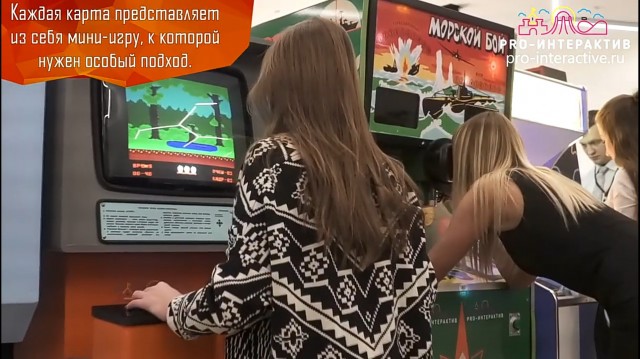 Потрачено: игры, которые невозможно пройти